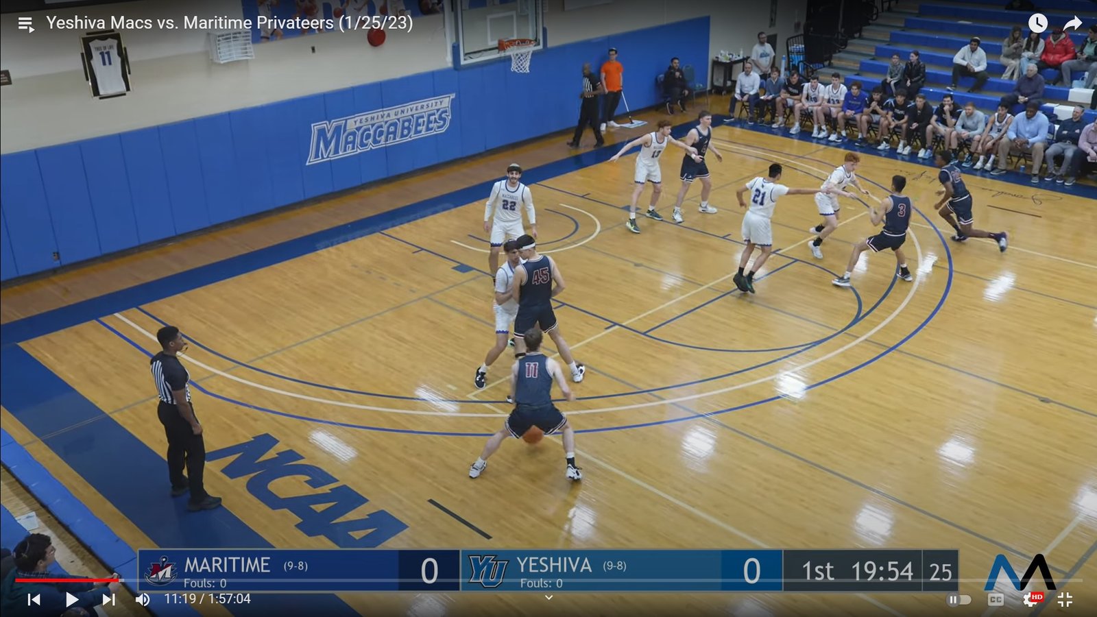 , Game Videos