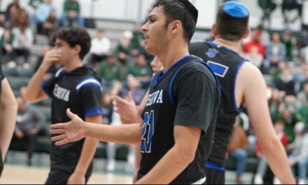 Men’s Basketball 2023-24 Season Preview