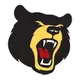 Yumacs 2024-2025 game schedule, YU MACS 2024 – 2025 GAME SCHEDULE