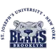 , YU MACS 2025 – 2026 GAME SCHEDULE