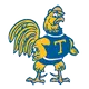 , YU MACS 2025 – 2026 GAME SCHEDULE