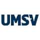, YU MACS 2025 – 2026 GAME SCHEDULE