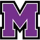 Yumacs 2024-2025 game schedule, YU MACS 2024 – 2025 GAME SCHEDULE