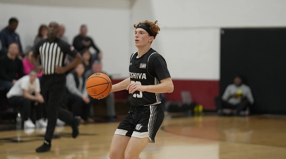 Resilient Macs grind out victory over Oglethorpe, improve to 3-1