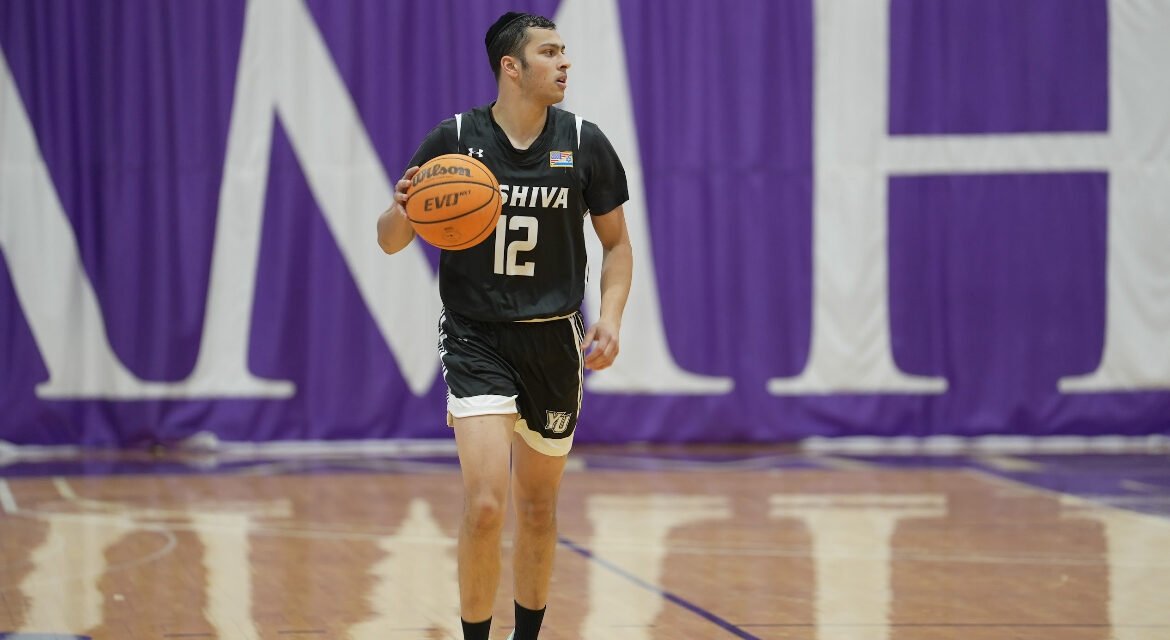 Trinity Tramples Macs in Statement Rout
