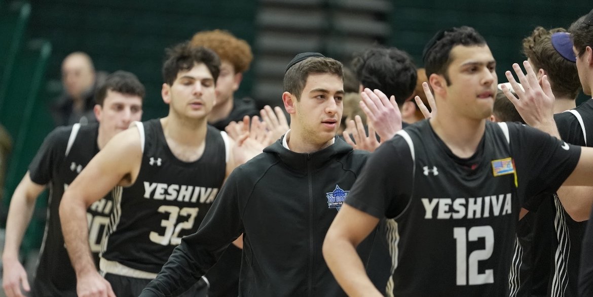 Macs Maul Purchase, Storm Into Skyline Semifinals