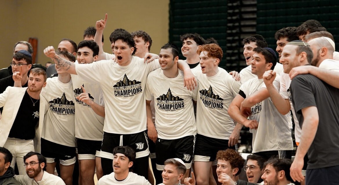 Op-Ed: The Moment is Here—Savor It, Believe in the Macs