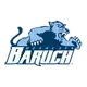, YU MACS 2025 – 2026 GAME SCHEDULE