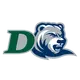 , YU MACS 2025 – 2026 GAME SCHEDULE