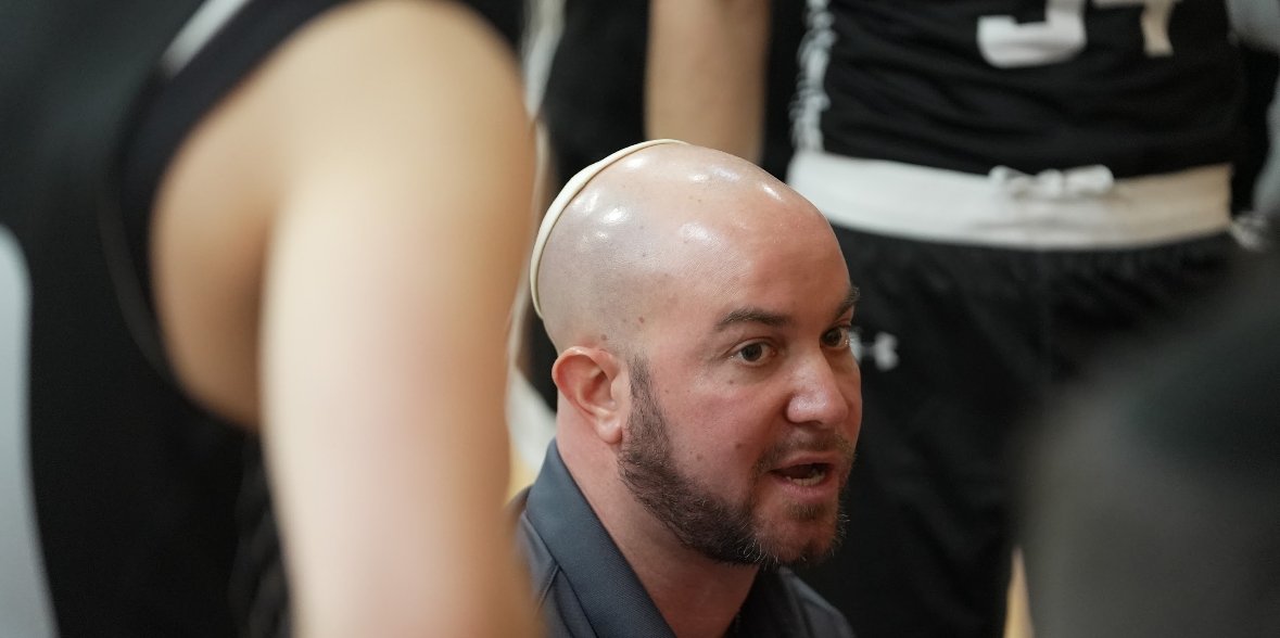 TURNOVERTIME MACS GIVE ONE AWAY IN DOUBLE OT GUT-PUNCH: