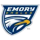 , NCAA Division III Tournament